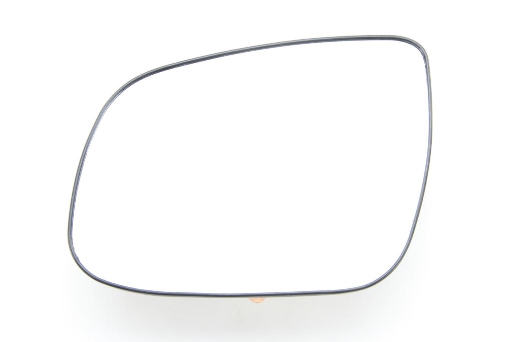 Espelho de retrovisor ALKAR AUTOMOTIVE S.A. 6421658